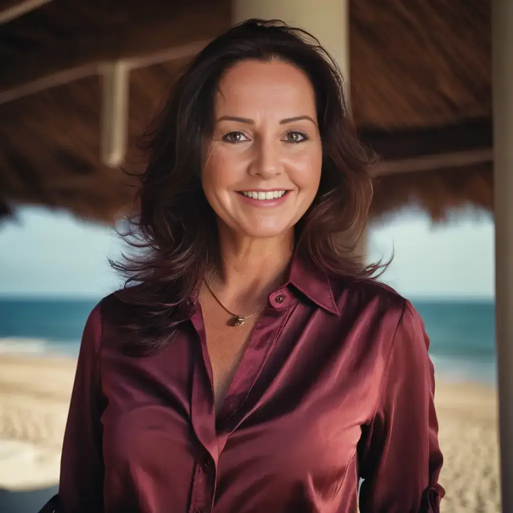 Vermietung und Immobilien 11 Yvonne Willner