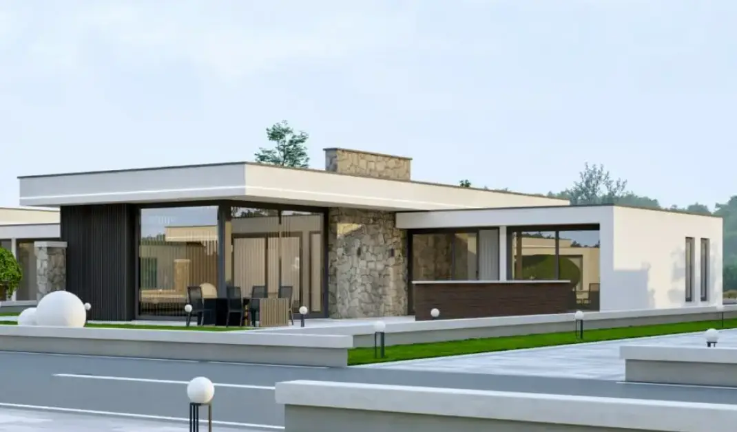 Vermietung und Immobilien 15 Immobilien investitionen